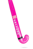 GRYPHON Bolt 2025 Pink